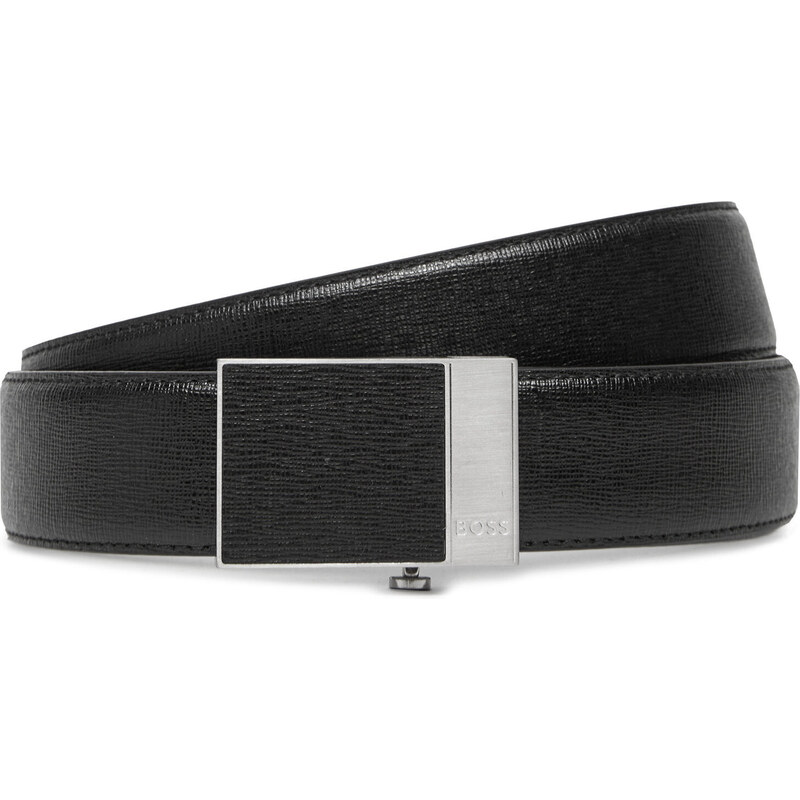Pánsky opasok BOSS 63869579