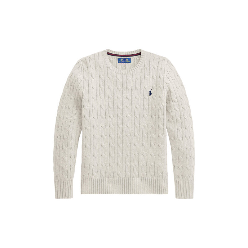 Sveter Polo Ralph Lauren 63895708