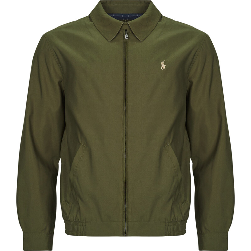 Polo Ralph Lauren Bundy BI-SWING VESTE MI-SAISON DOUBLEE Polo Ralph 64104998