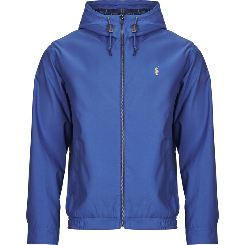 Polo Ralph Lauren Bundy BI-SWING VESTE AVEC CAPUCHE DE MI-SAISON 64105000