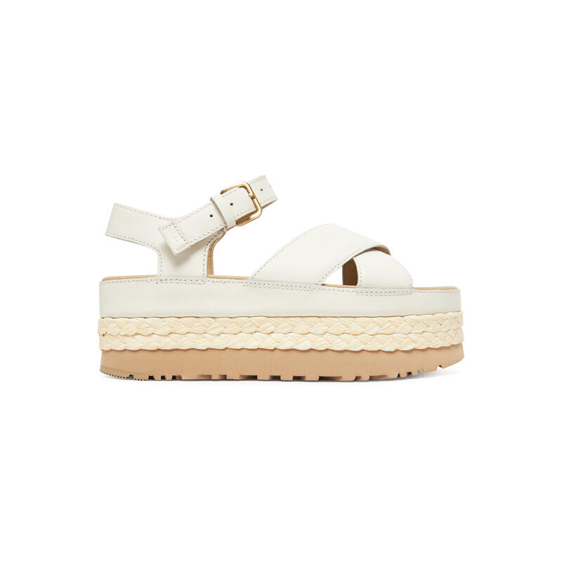 Sandále Ugg 63869548