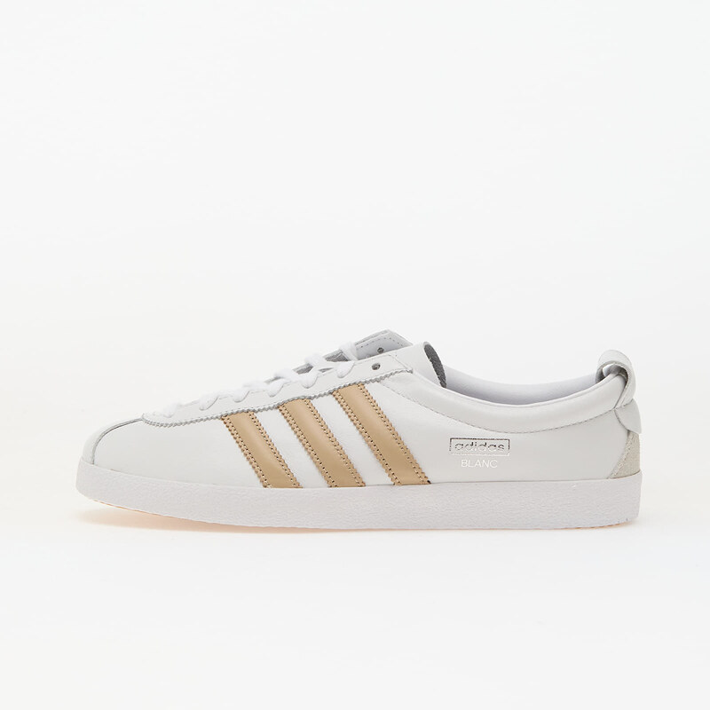 adidas Originals adidas Blanc Ftwr White/ Core Black/ Off White 63869498
