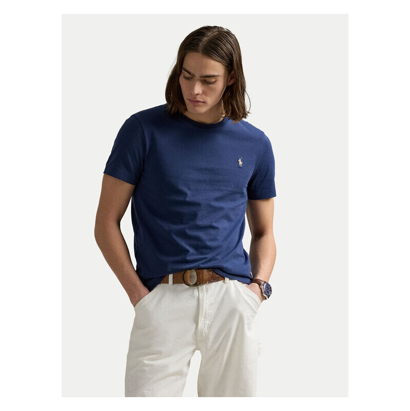 Tričko Polo Ralph Lauren 34985171