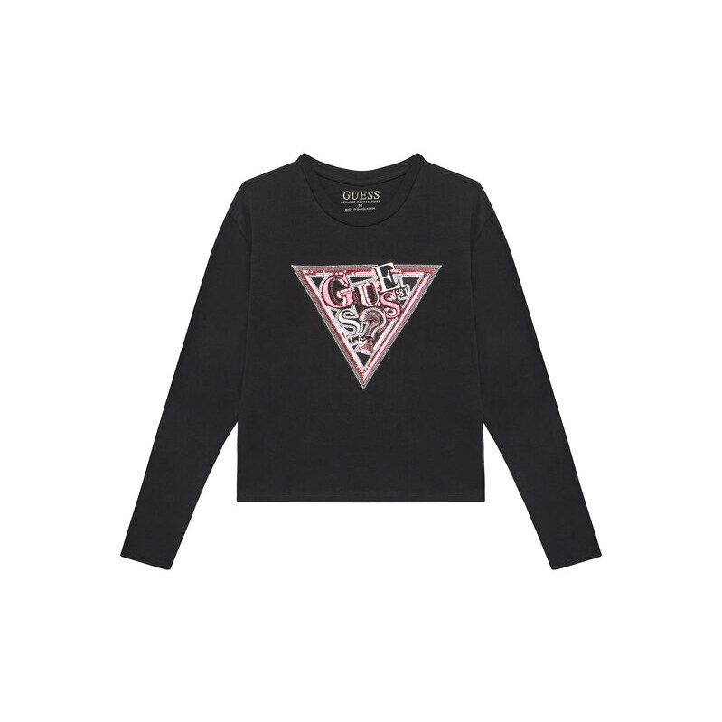 Blúzka Guess 63869243