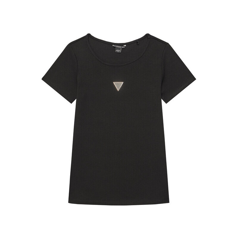Tričko Guess 63869250
