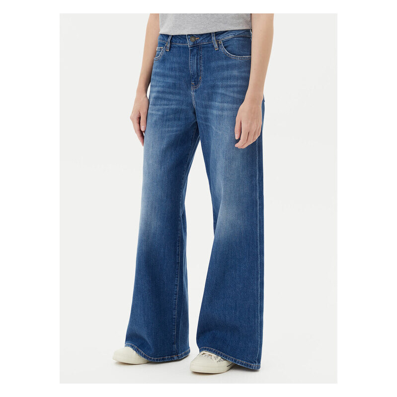 Džínsy Guess Jeans 63869266