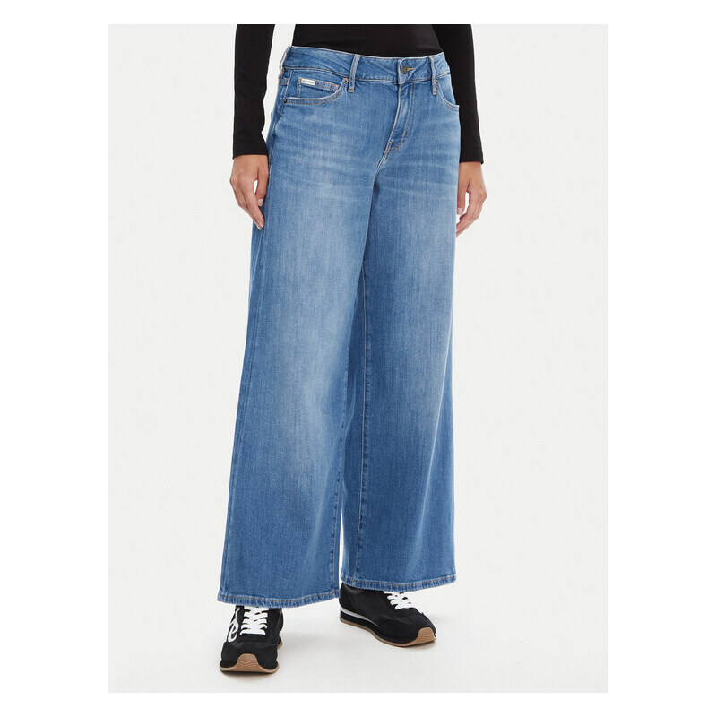 Džínsy Guess Jeans 63869278