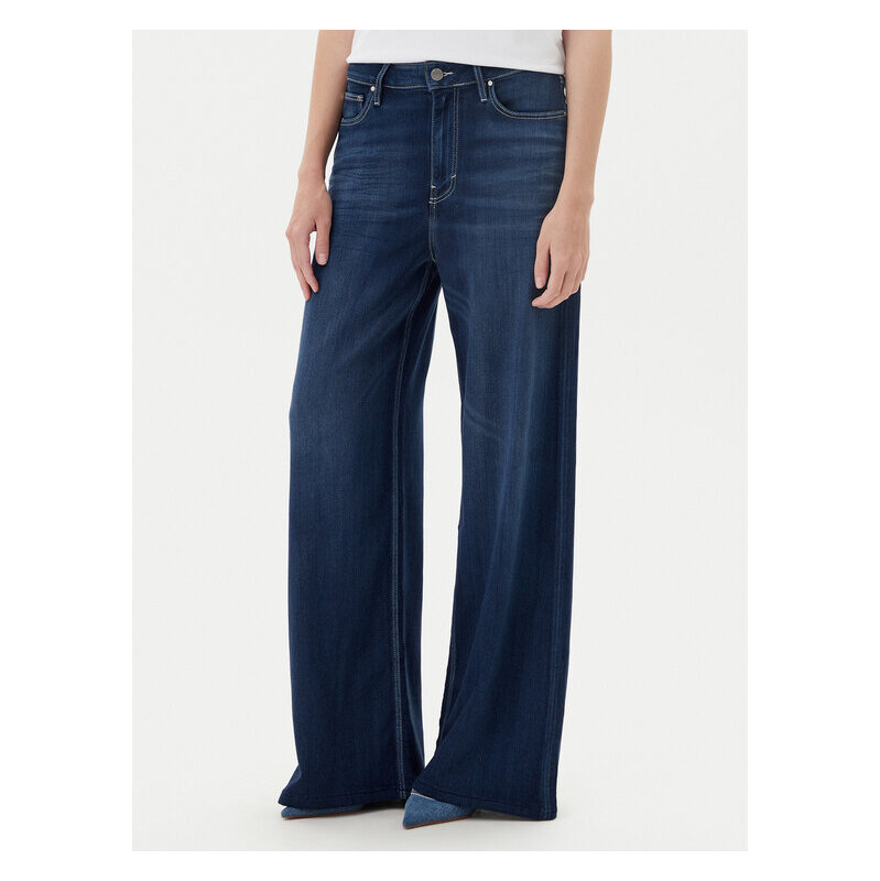 Džínsy Guess 63869281