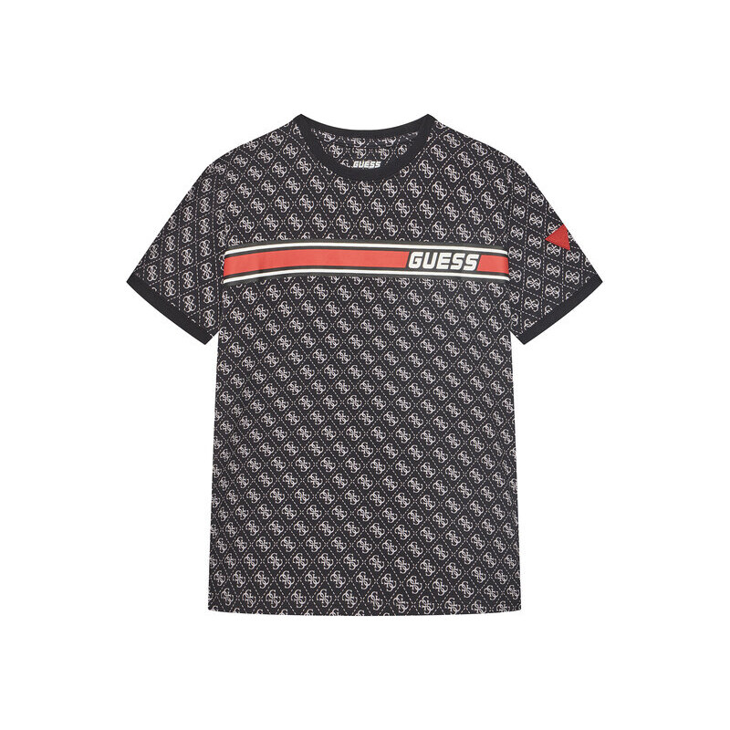 Tričko Guess 63869301