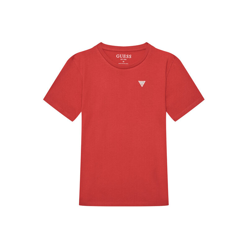 Tričko Guess 63869306