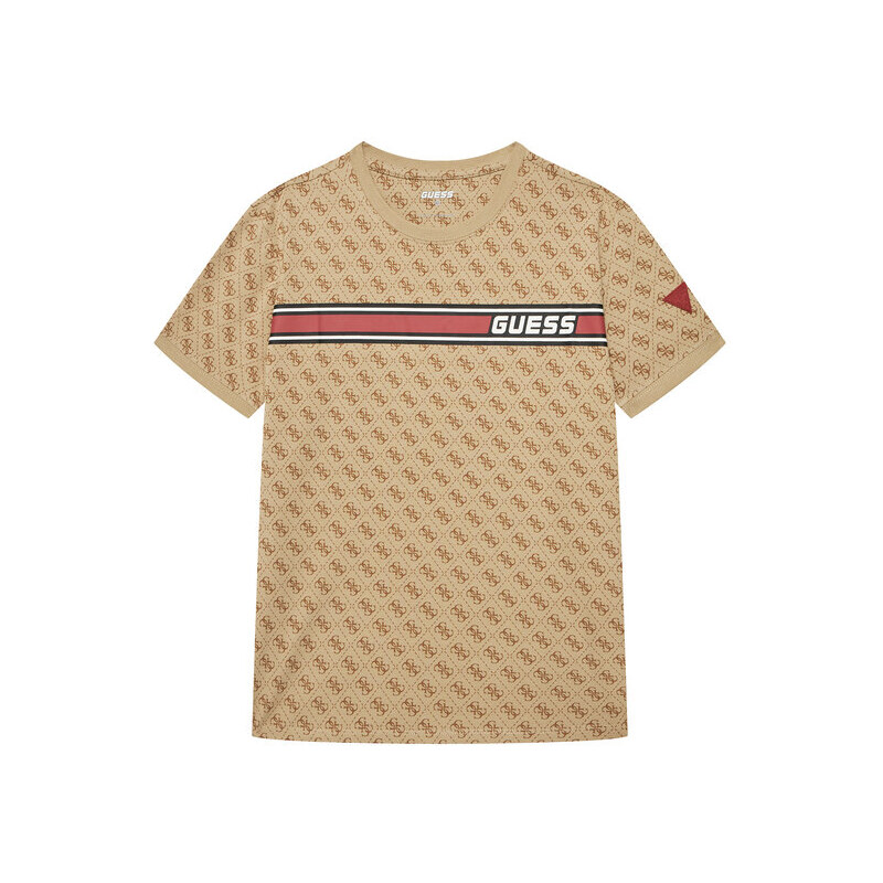 Tričko Guess 63869302