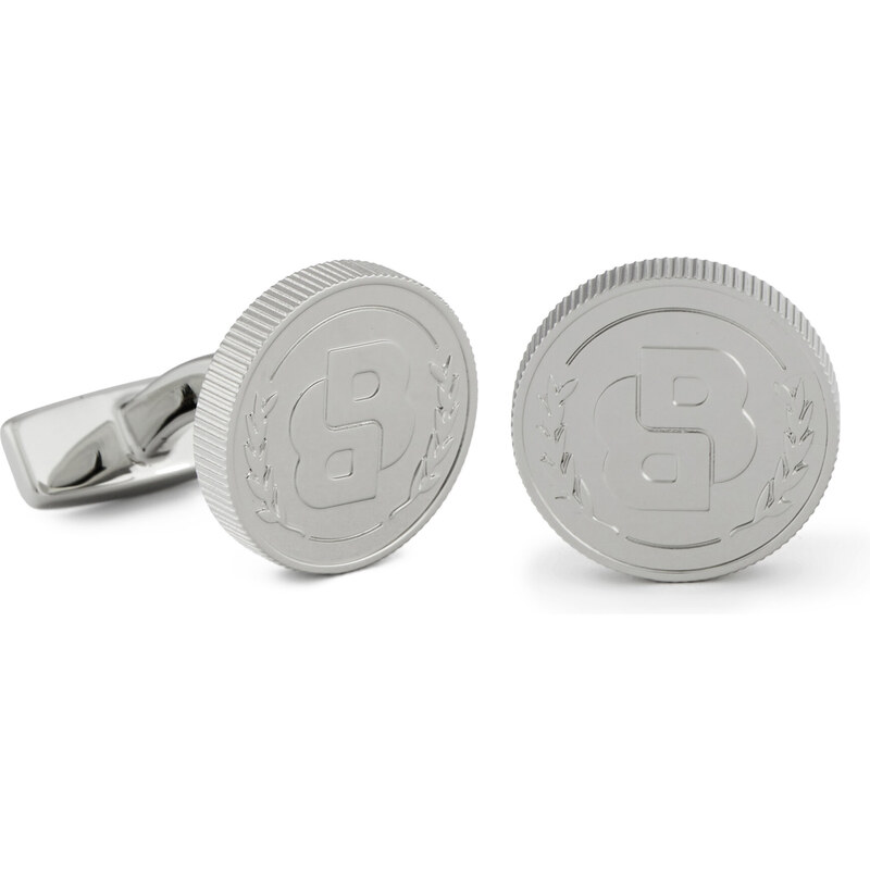 Manžetové gombíky BOSS 63869670