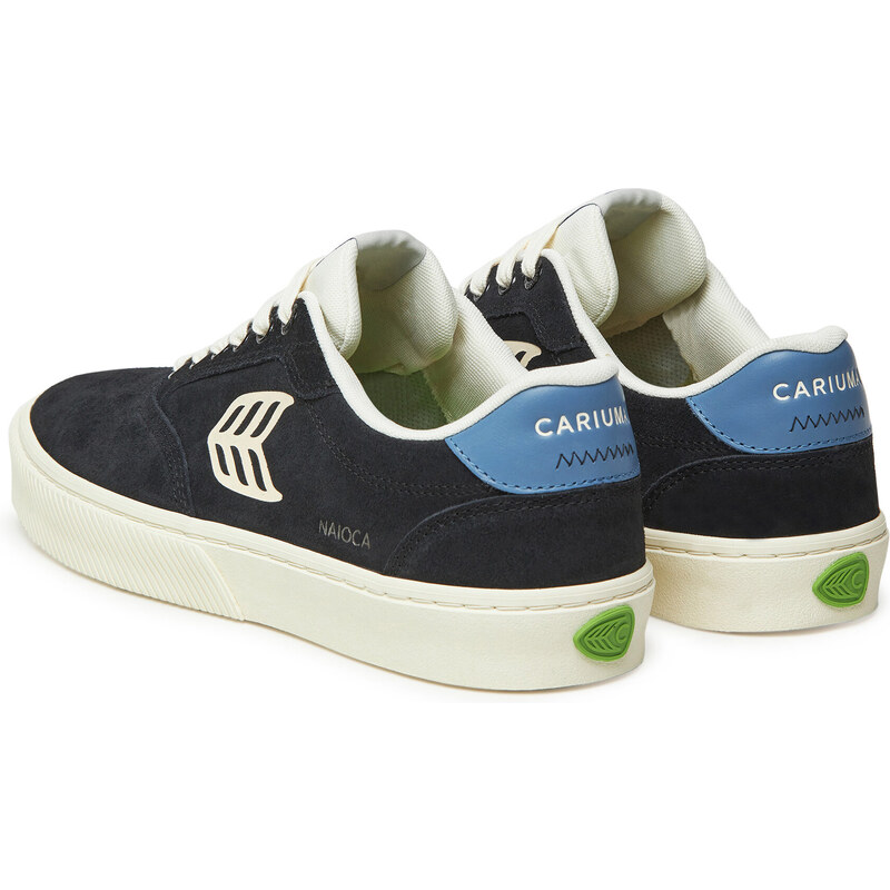 Sneakersy CARIUMA