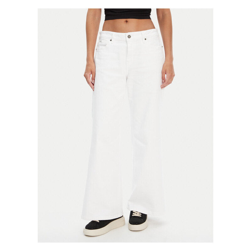 Džínsy Guess Jeans 63869377