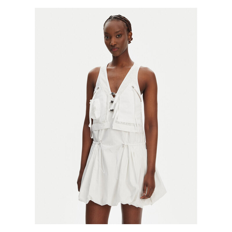 Každodenné šaty PINKO 63869387