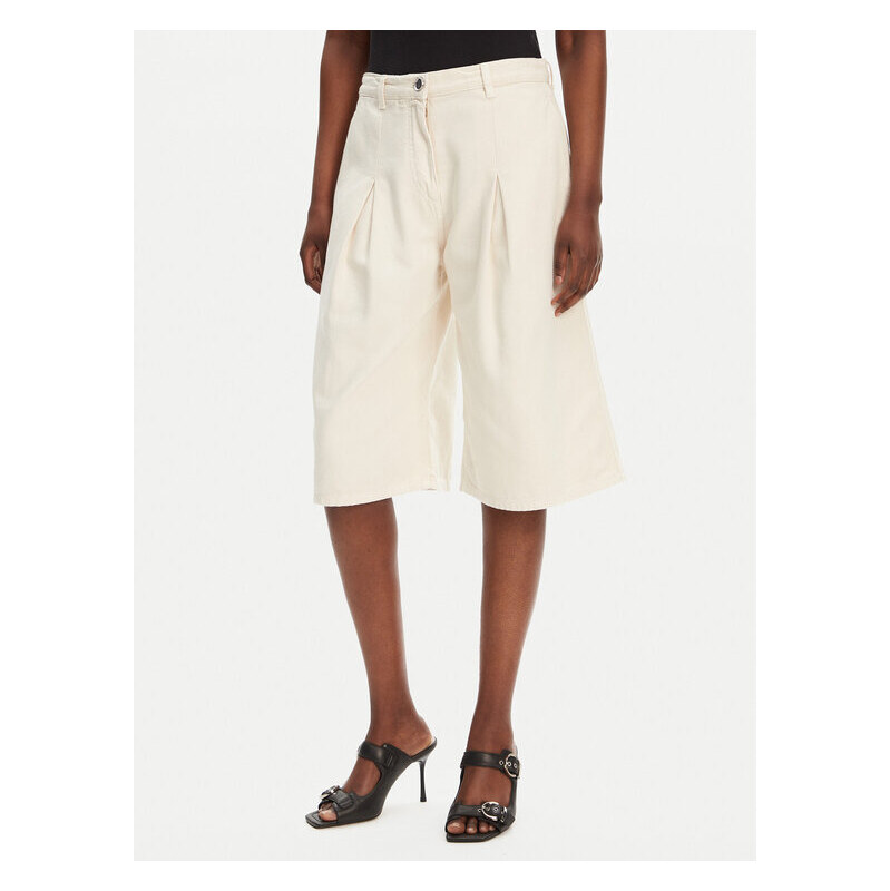 Bermudy PINKO 63869386