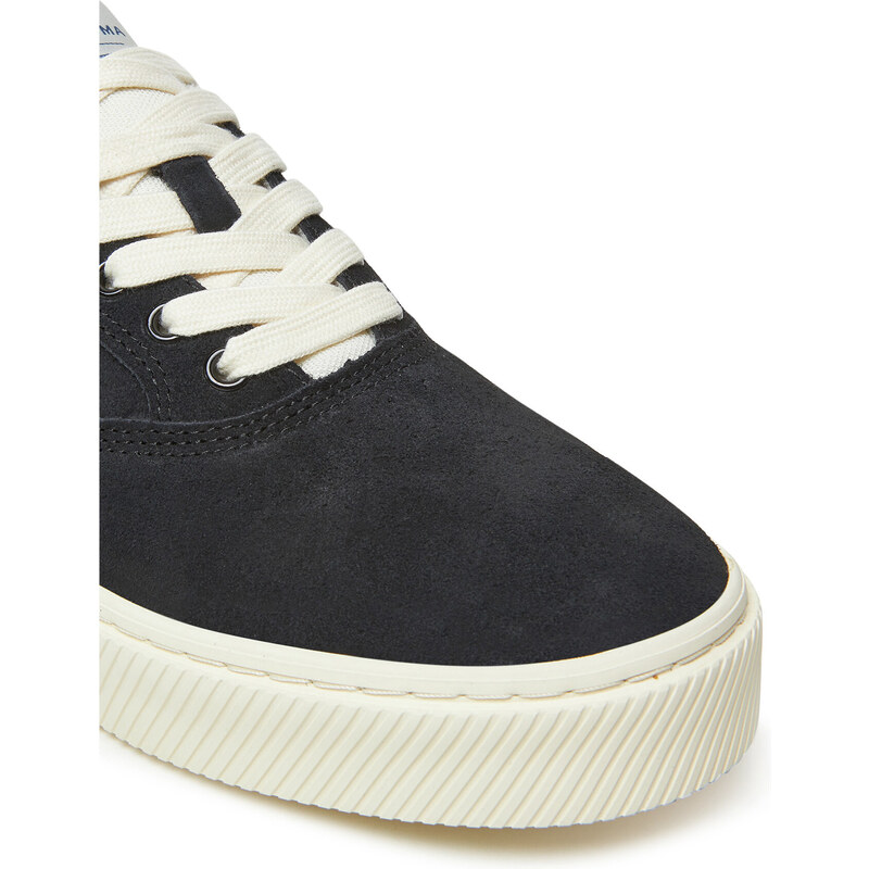 Sneakersy CARIUMA