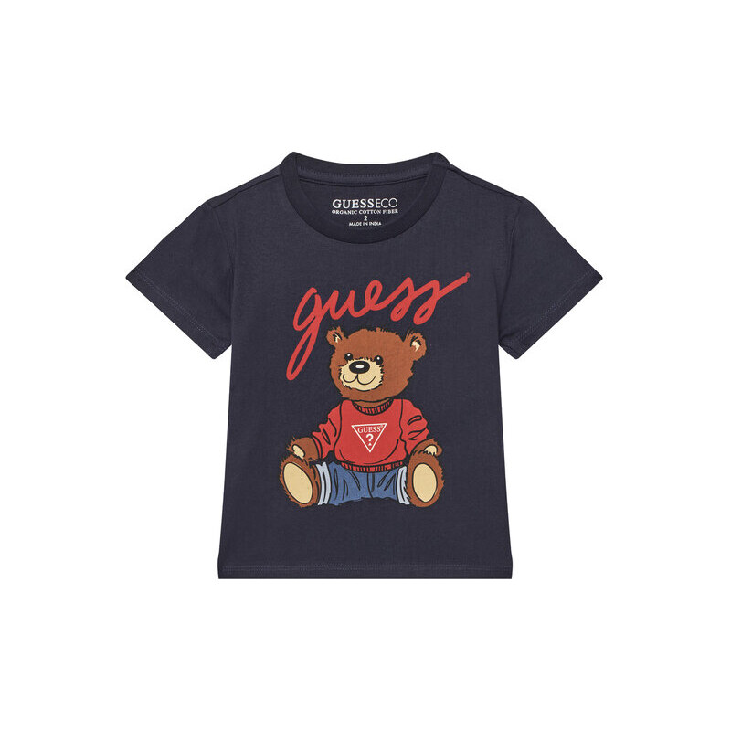 Tričko Guess 63869441