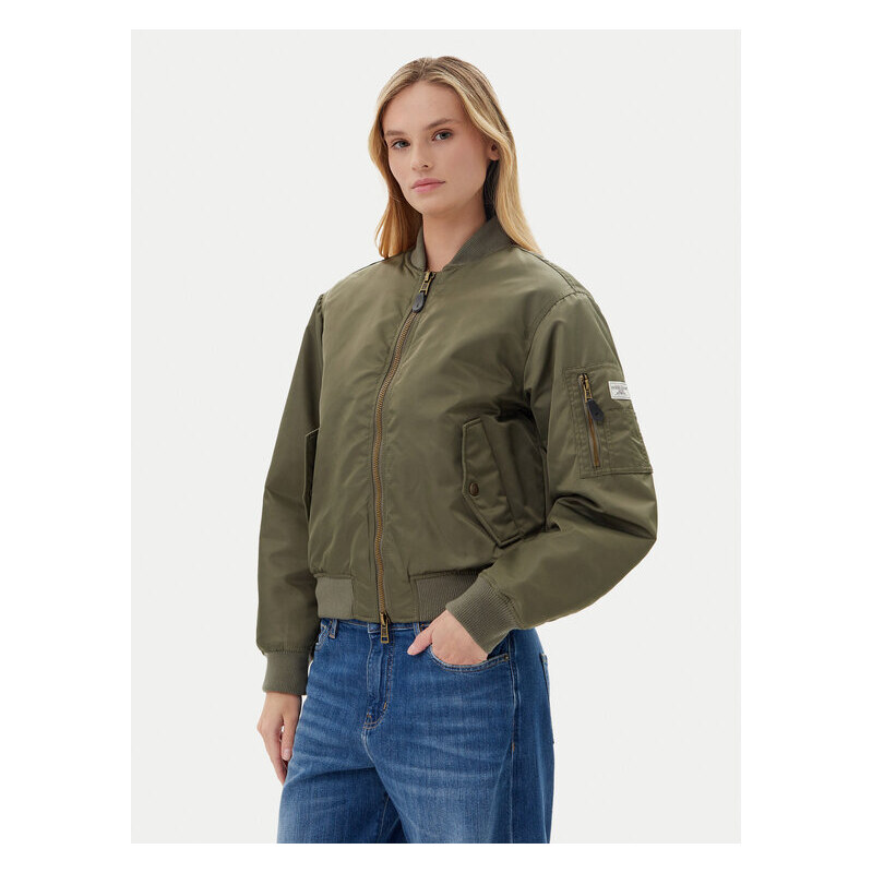 Bundy bomber Guess Jeans 63869448