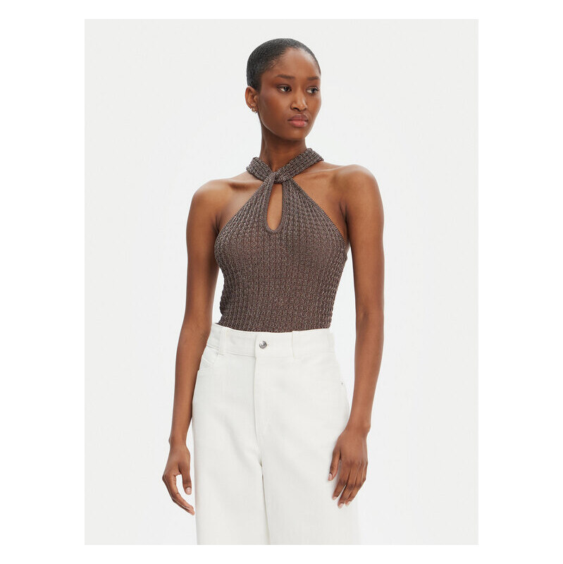 Sveter Guess 63869447