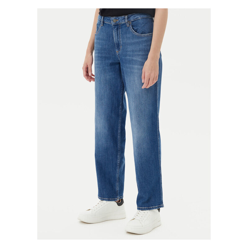 Džínsy Guess Jeans 63869453