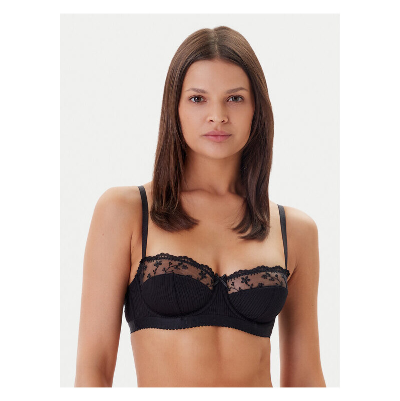 Podprsenka s kosticami Guess 63869454