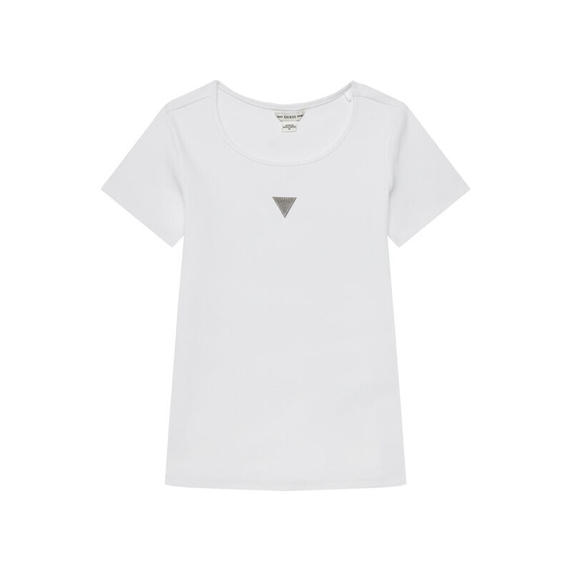 Tričko Guess 63869473
