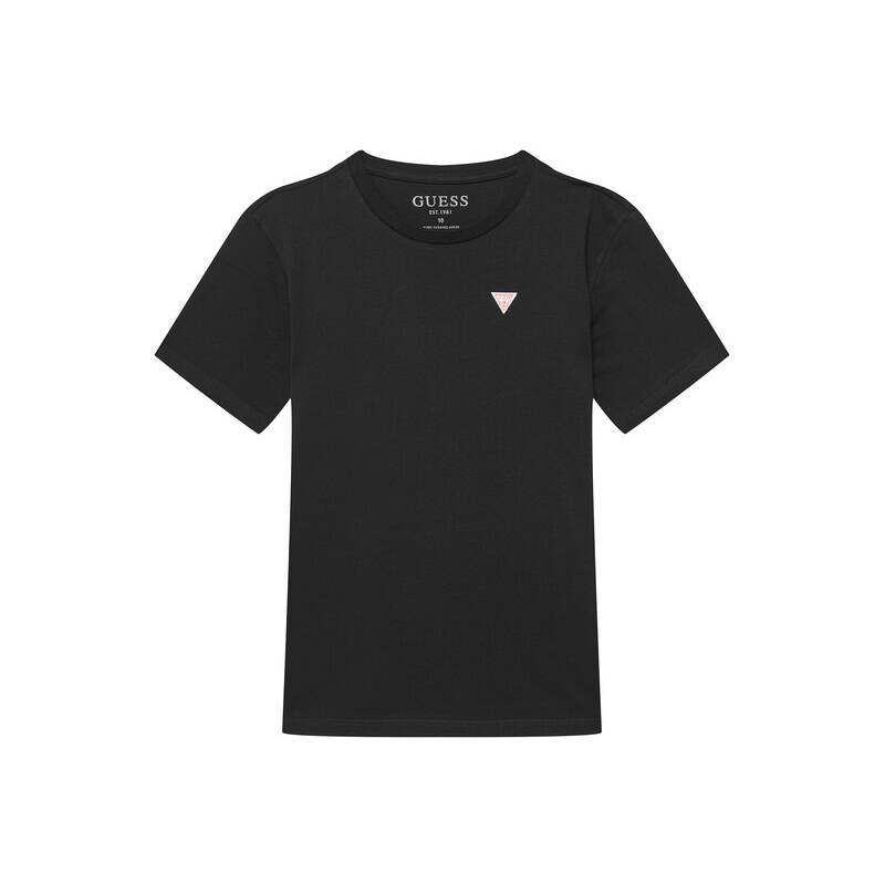 Tričko Guess 63869475