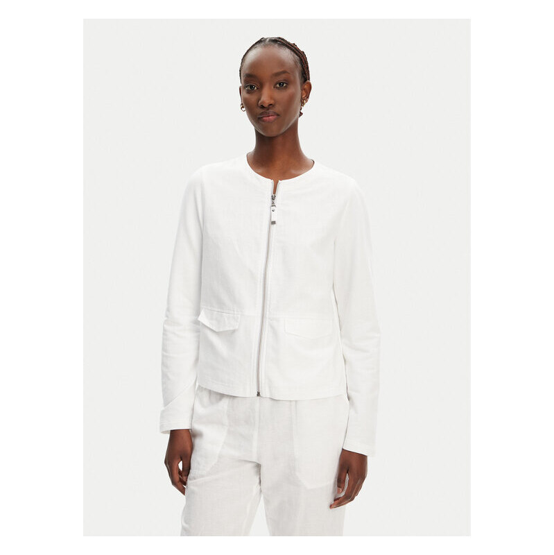 Prechodná bunda Olsen 63869552