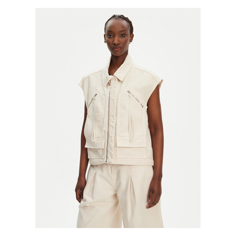 Vesta PINKO 63869680