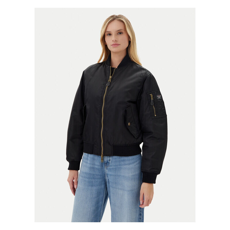 Bundy bomber Guess Jeans 63869683