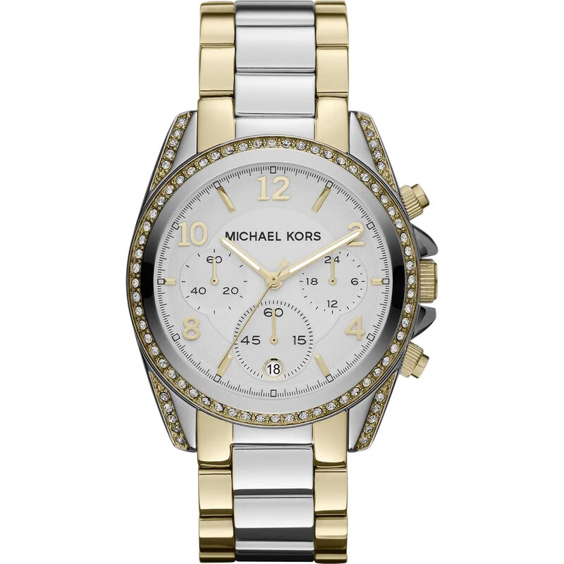Michael Kors MK5685 63869740