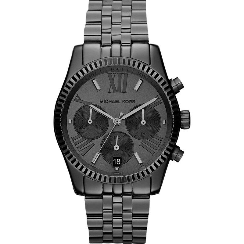 Michael Kors MK5709 63869742
