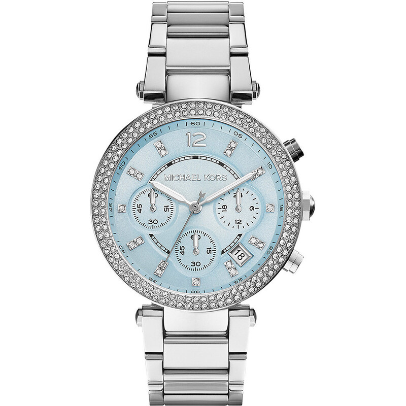 Michael Kors MK6104 63869745
