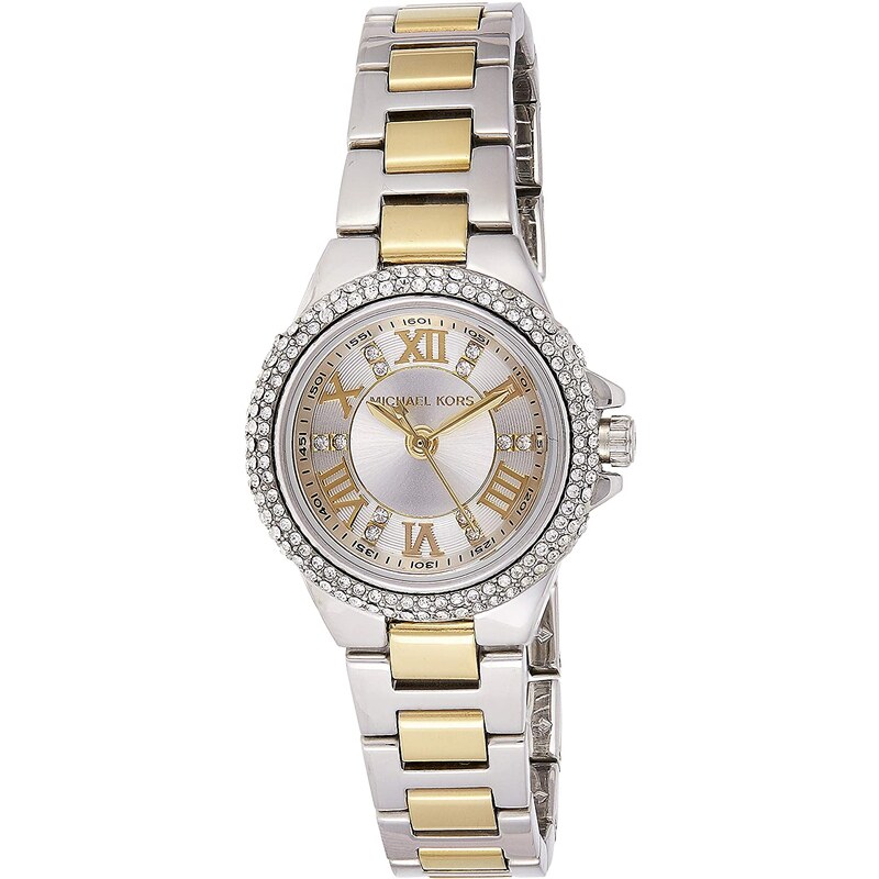 Michael Kors MK3260 63869737