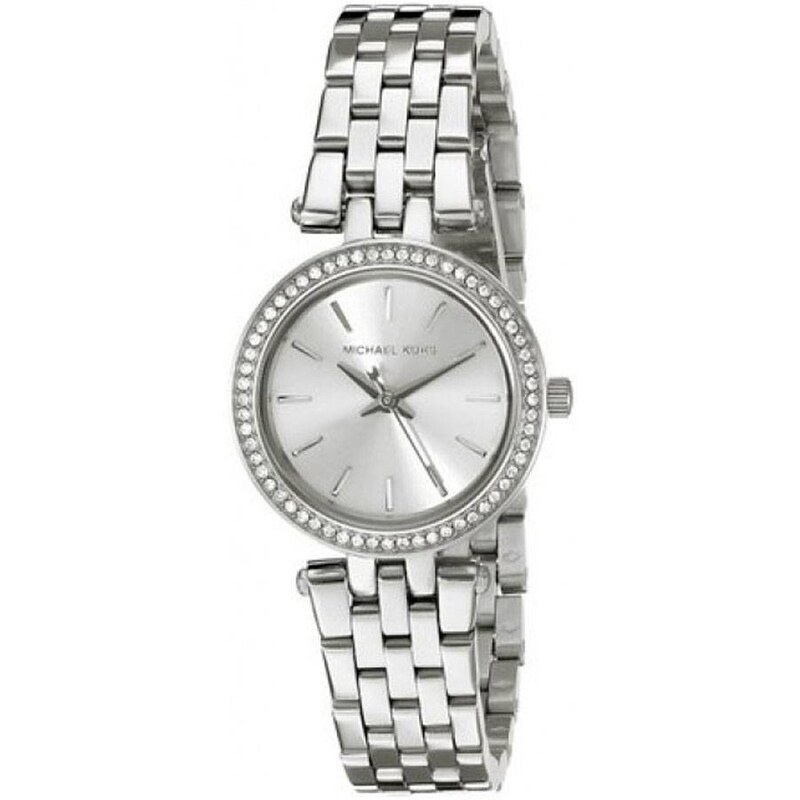 Michael Kors MK3294 63869738