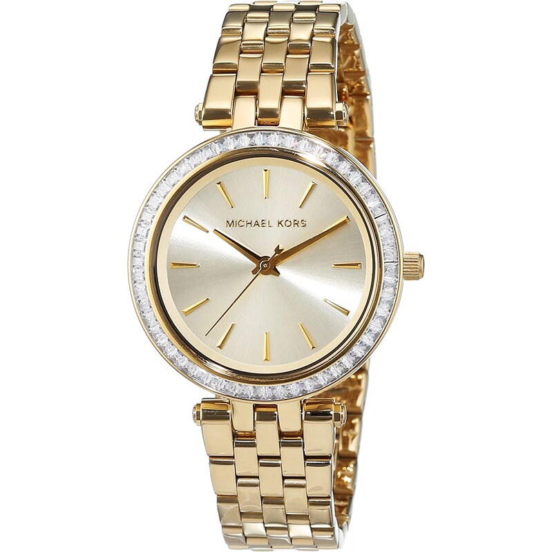 Michael Kors MK3365 63869739