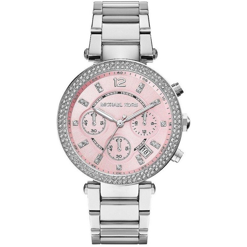 Michael Kors MK6105 63869750
