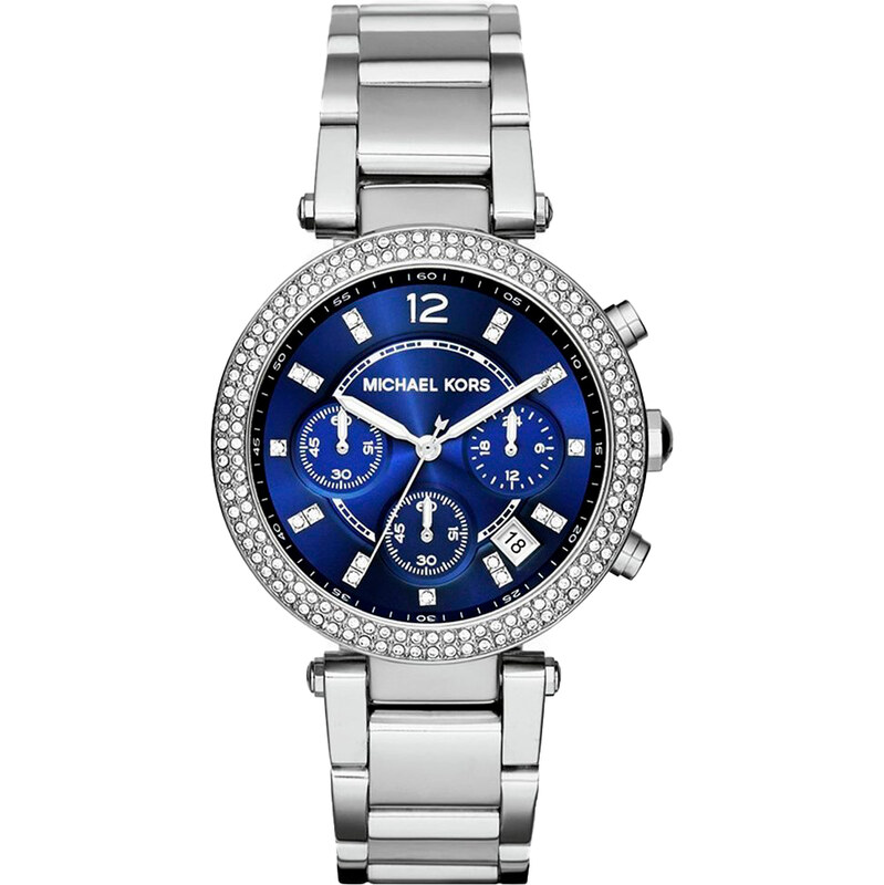 Michael Kors MK6117 63869751