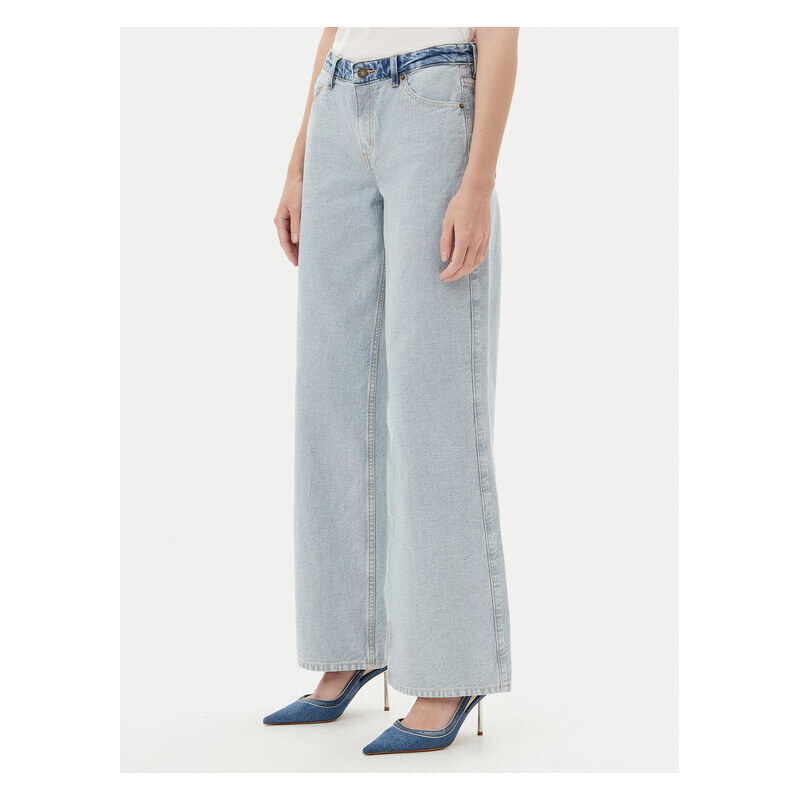 Džínsy Guess Jeans 63869282