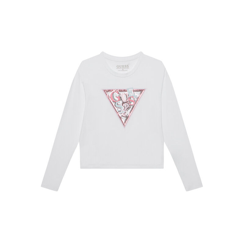 Blúzka Guess 63869784