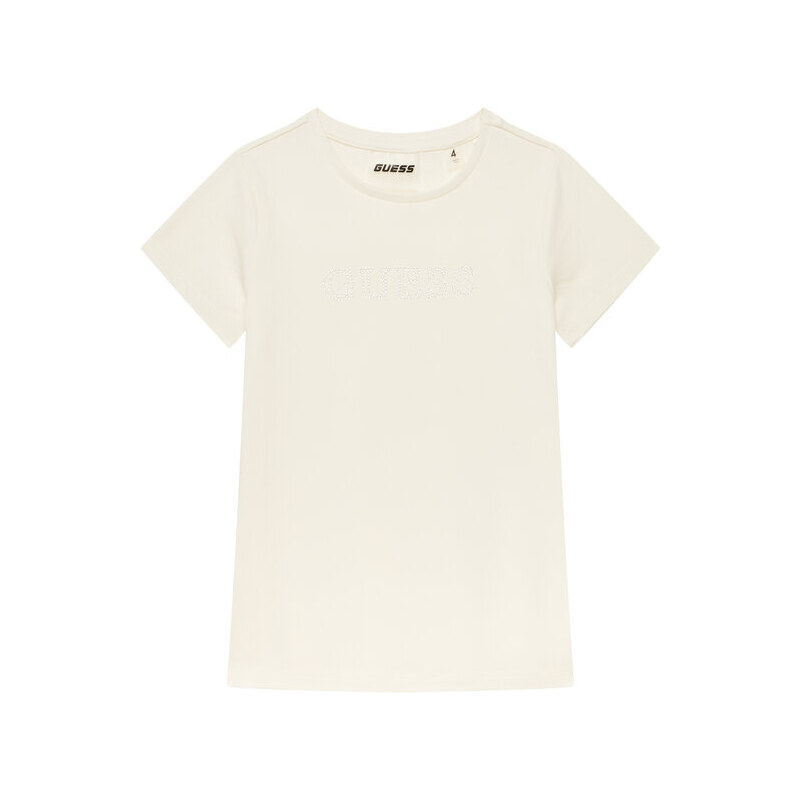 Tričko Guess 54164924
