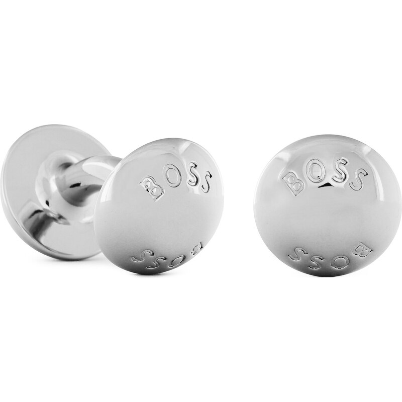 Manžetové gombíky BOSS 63870414