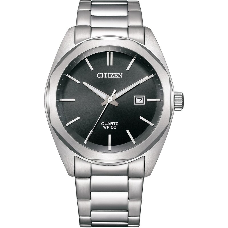 PÁNSKE HODINKY CITIZEN BI5110-54E (41MM) 65591007
