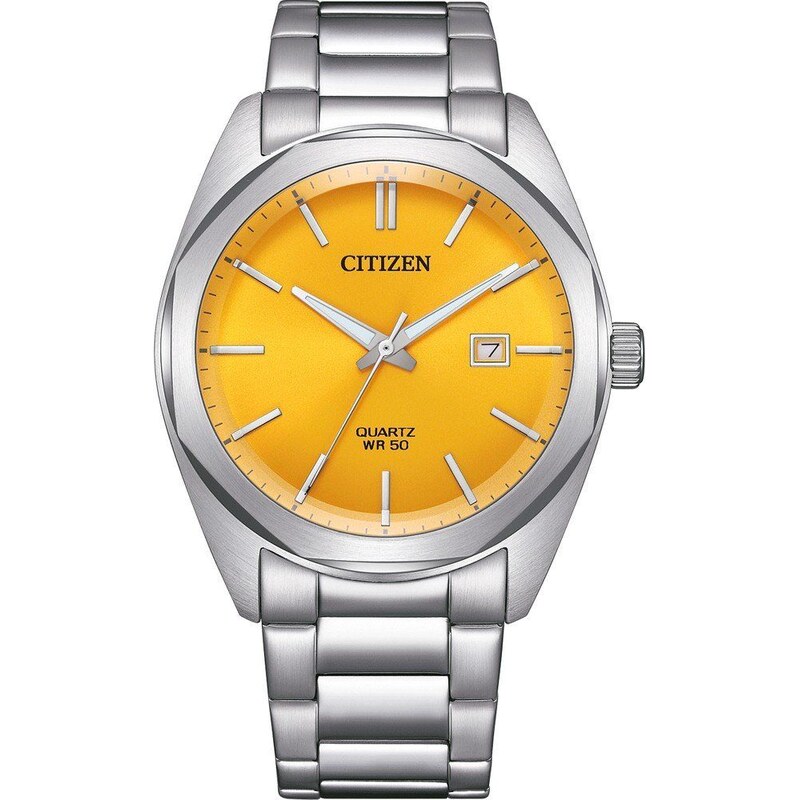 PÁNSKE HODINKY CITIZEN BI5110-54Z (41MM) 65591009