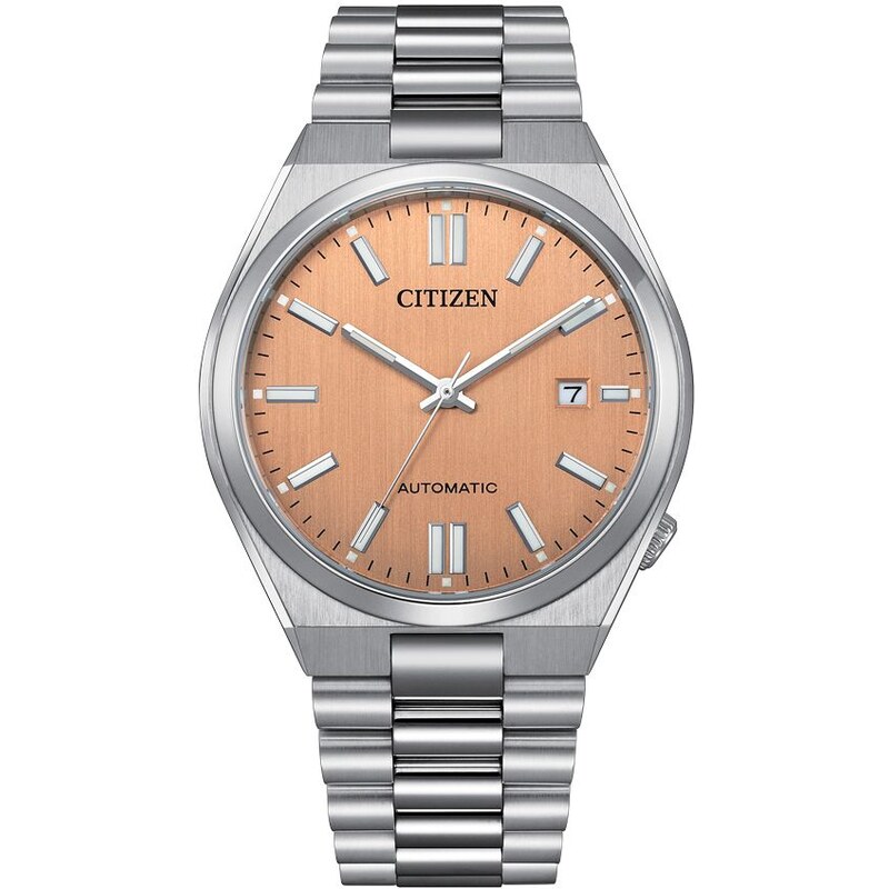 Citizen NJ0159-86Z 63935217