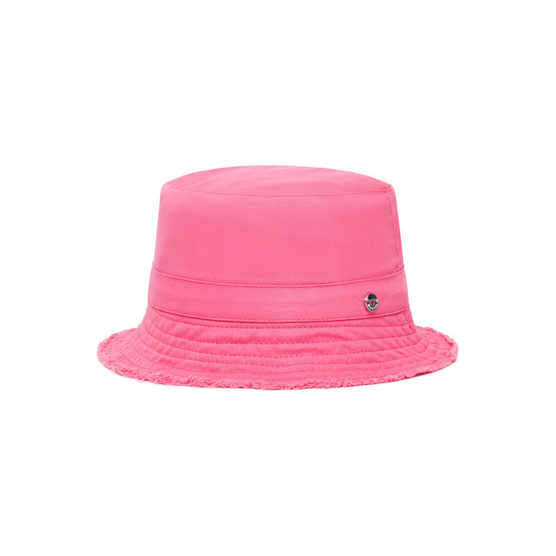 Klobúk Original Marines 63893301