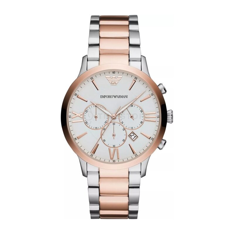 Emporio Armani AR11209 AR11209 63870699