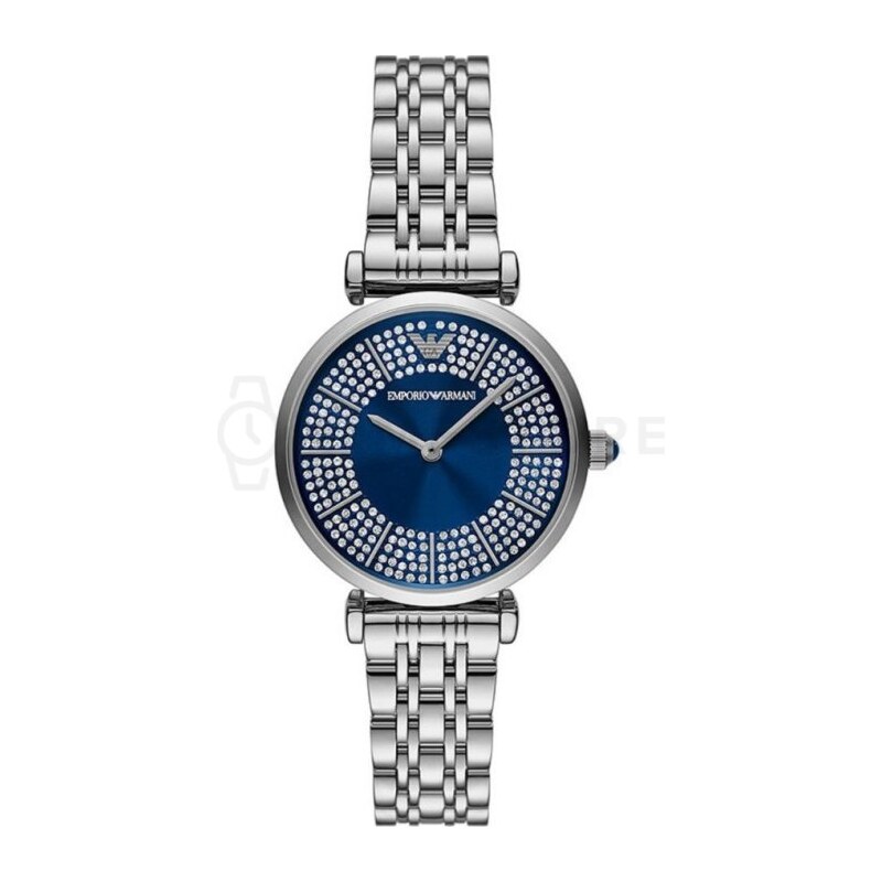 Emporio Armani Gianni T - Bar AR11627 AR11627 63870705