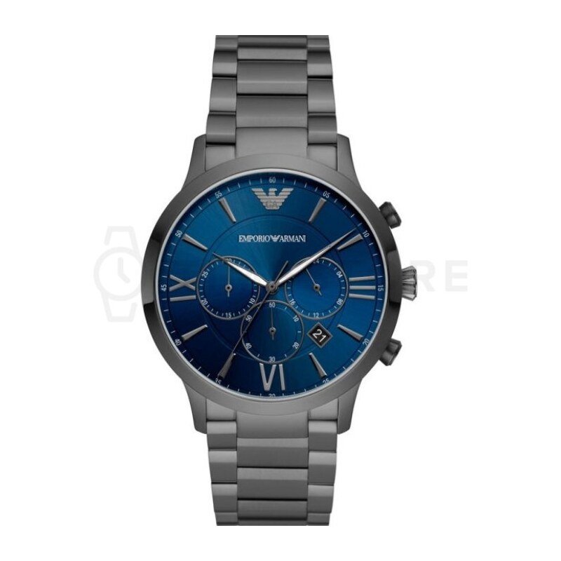 Emporio Armani Giovanni AR11348 AR11348 63870700